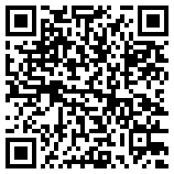 QR Code for Holland Michael Dds - Family Dentistry in Eureka, CA 95501