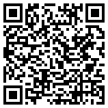 QR Code for Holstein Taylor & Unitt A Professional in Riverside, CA 92501