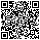 QR Code for Holsum Bakery in Chino, CA 91708