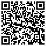 QR Code for Home Design Cabinet & Granite in San Jose, CA 95131