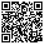 QR Code for Artcraft Homes in Los Angeles, CA 90016