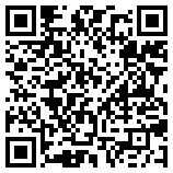 QR Code for Horsman Automotive in Santee, CA 92071