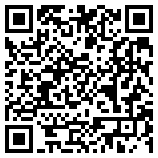 QR Code for Host Ojai in Venice, CA 90291