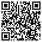QR Code for Hot Fries in Visalia, CA 93277