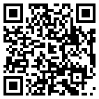 QR Code for House of Wright in Downey, CA 90241