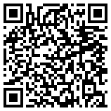 QR Code for H & R Block in Banning, CA 92220