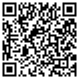 QR Code for H&R Block in Pasadena, CA 91104
