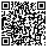 QR Code for Lampe & Fromson in Merced, CA 95340