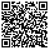 QR Code for Corona Tree Service of San Jose in San Jose, CA 95113
