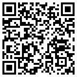 QR Code for Summit-Electric in Perris, CA 92570