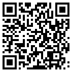 QR Code for Hula Ho in Temple City, CA 91780