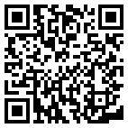 QR Code for Humphrey Place in Suisun City, CA 94585