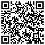 QR Code for Hunger Free America in Lemoore, CA 93245