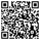 QR Code for Huntington Harbour Mall in Huntington Beach, CA 92649