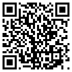 QR Code for Hy Mart in North Hollywood, CA 91602
