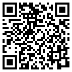 QR Code for I C N in Los Angeles, CA 90025