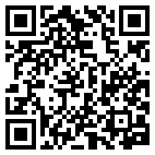 QR Code for Ibt in Oxnard, CA 93036
