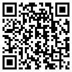 QR Code for Ica Kitchen in San Francisco, CA 94103