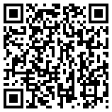 QR Code for Iccbba in Redlands, CA 92374