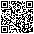 QR Code for ID Active Wear in Riverside, CA 92503