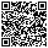 QR Code for Idea Audio On Hold in Fresno, CA 93650