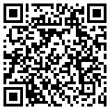 QR Code for Ideal Digital Solutions in BREA, CA 92821