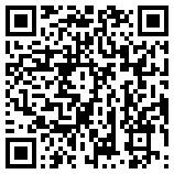 QR Code for Iden Cosmetics in Paramount, CA 90723