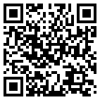 QR Code for Mks America in Anaheim, CA 92806