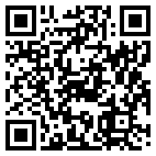 QR Code for Im Kevin DDS in La Habra, CA 90631