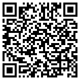 QR Code for Image Source in Ventura, CA 93003