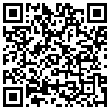 QR Code for Imco in San Dimas, CA 91773