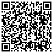 QR Code for In Balance Computer Accounting Specialists in Benicia, CA 94510