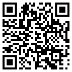 QR Code for HLS Research in LA Jolla, CA 92037