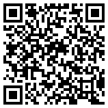QR Code for Indoor Climate Experts in Santee, CA 92071
