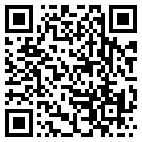 QR Code for Infinity Stone in Riverside, CA 92504