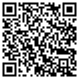 QR Code for Information Management Associates in Modesto, CA 95350