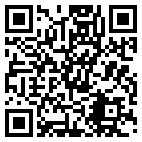 QR Code for Insane Shafts in Santa Fe Springs, CA 90670