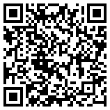 QR Code for Integrated Micro Systems in Goleta, CA 93117