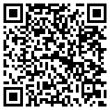 QR Code for Interior Devine Studio in Altadena, CA 91001