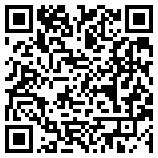 QR Code for Ital Art Design in Compton, CA 90220