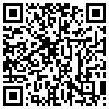 QR Code for J D I America in San Jose, CA 95110