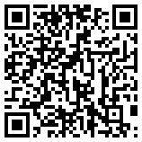 QR Code for J & J Environmental in Mira Loma, CA 91752