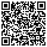QR Code for JW Financial in Santa Rosa, CA 95409