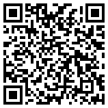 QR Code for Jabil in Simi Valley, CA 93065