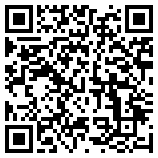 QR Code for Jacob Garage Doors & Gates in Mission Viejo, CA 92692