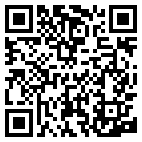 QR Code for Jail Bail Bond in Mira Loma, CA 91752