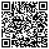 QR Code for JBC of Universal City in NORTH HOLLYWOOD, CA 91608