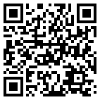 QR Code for Jm Nails in Manteca, CA 95337