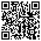 QR Code for Jms Industries in North Highlands, CA 95660