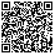 QR Code for John Burger Heating & Air Conditioning in Yuba City, CA 95991